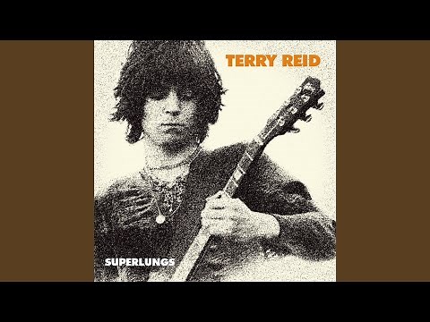 Bang Bang (My Baby Shot Me Down) (2004 Remaster)