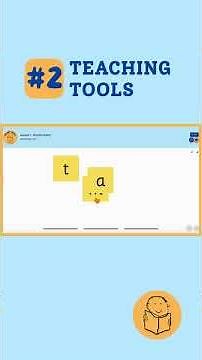 Sounds-Write membership demo