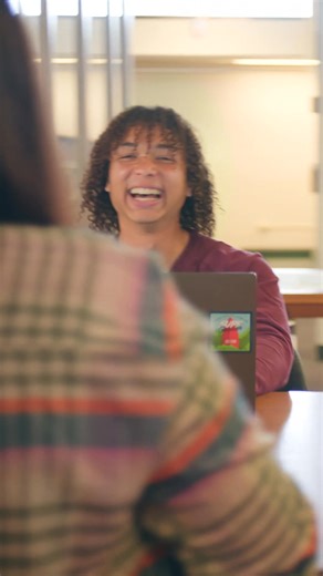 Create change from day one at University of Redlands. Visit our beautiful campus today and discover how you can get involved. | University of Redlands | Facebook