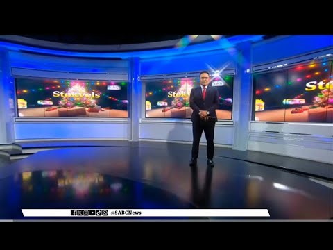 Its Topical | Investing in stokvels to stay afloat during the festive season