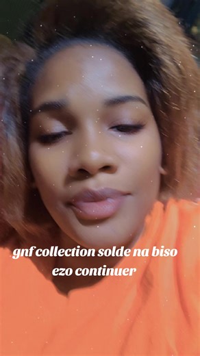 gnf collection (@gnfcollection2)’s videos with son original - Divertissements5.0🇨🇩🇨🇬