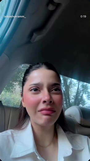 A_A (@pblc_pst)’s videos with original sound - A_A