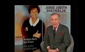 Sorry, we have encountered a problem. - Alexander Street, a ProQuest Company