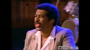 Ben E. King - Stand by Me