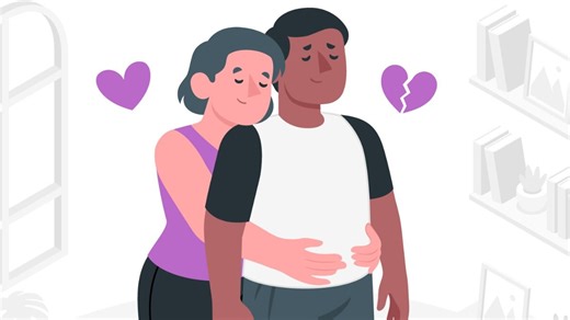 Open Casting and FONMO, 2023's Gen-Z dating trends you should know about