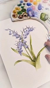 4.2K views · 765 reactions | New tutorial on my YouTube channel....