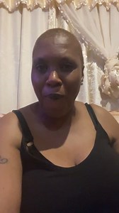 Bontle Molefe on Reels