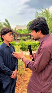 Serp ye yar pase ojaral — TikTok growth challenge tips