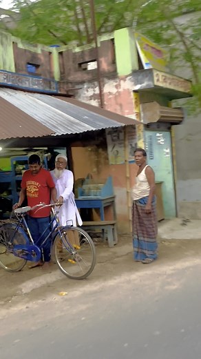 Wheeile Reaction cute Girls #reels #vairal #Reel #bike #reelsvairal | Masud Rider