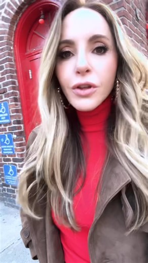 I’m leading thousands of people in a 21-Day Trust the Universe Challenge. ⁣💥 Will you be one of them?⁣ ⁣ I'll show you how to strengthen your faith and step into a life of joy, purpose and unshakable faith that the Universe has your back. You’ll discover how to make the shift 👉 from fear to faith, from control to surrender, from doubt to divine trust. Join now and get instant access to the challenge 3 powerful bonuses! Your path to peace, purpose and divine direction starts here. 👉 Click to s