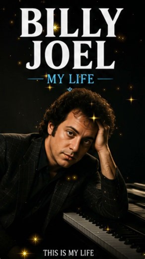 Billy Joel - We Didn't Start The Fire Official HD Video 1