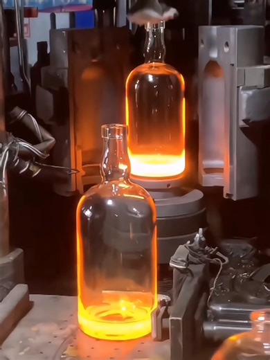 Innovative Machinery Works Explained in Episode 3