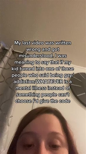 Bellscout (@bellscout)’s videos with original sound - benji