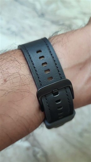 samsung galaxy watch 6 classic with rotating bazel#samaung #galaxywatch6#technology #watch #ytfeeds