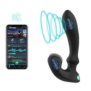 [Hot Item] APP Sex Toys Remote Control Wireless Vibrator Anal Vibrator Japan Sex Massage Vibrator Vibrator Sex Toys for Woman