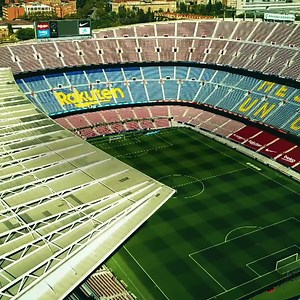 501K views · 1.7K reactions | Stream LaLiga’s global stars, epic rivalries, and massive clubs all season on ESPN+ | ESPN FC | Facebook