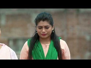 Devmanus 2 - Ep 236 - Asmita Deshmukh, Kiran Gaikwad - Marathi Tv Serial - Zee5 Marathi Classics