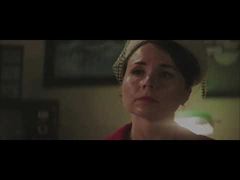 Deviant(2018) - OFFICIAL TEASER