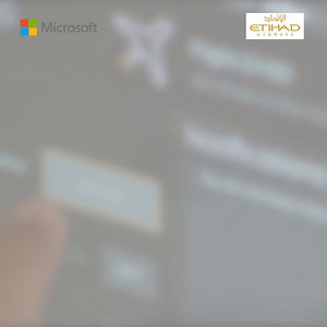 33 reactions | When new and complex travel restrictions caused a...