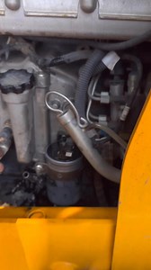 169 reactions · 3 comments | When fuel filter replacement #jcb #hmhhydraulics #jcblovers #newjcb | Narayan Jadhav | Facebook