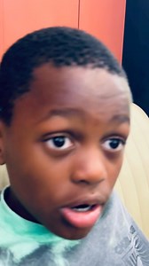 419K views · 21K reactions | pneumonoultramicroscopicsilicovolcanoconiosis | Tinashe Mutarisi | Facebook