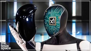 The Real Reason Elon Musk Developed Grok AI