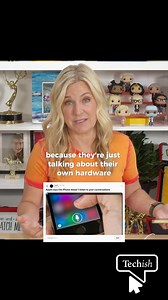 1.4K views · 11 reactions | It’s weird, right? 樂You talk about...