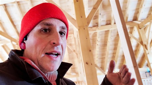 Bird Hatchery: Making Progress