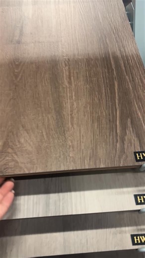 Designing a kitchen for a new client! | HomeWorks cgo Inc.