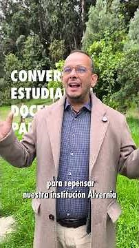 Periplo