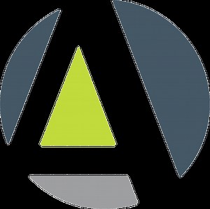 Autokiniton - Careers