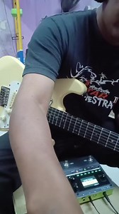 Ok siap!!!..setup cara kalut2..😁 #mooerge150 | Gee Bliubliu'