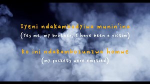 ON this day in 1999, Funuel "System" Tazvida died. The Smoko music star was 31 and at the pinnacle of his career. Since then, his music has remained very relevant in Zimbabwean entertainment circles due to his rich lyrics and the subjects he tackled. -- What is your favourite song by System? | Daily News