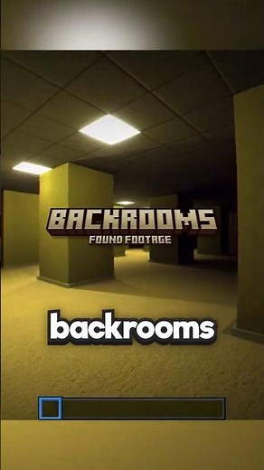 Minecraft's Most Terrifying Mod...