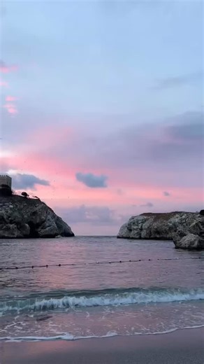 14 reactions | As the year closes, we may be noticing that reflection...