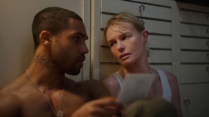 Last Sentinel (2023) | Official Trailer, Full Movie Stream Preview