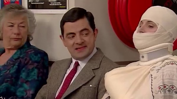 Sleep Tight Mr Bean | Mr Bean Live Action | Full Episode Compilation | Mr Bean World