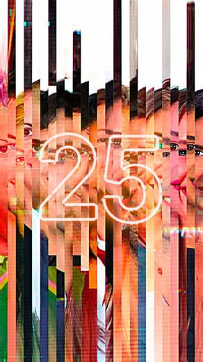 756K views · 8.3K reactions | 25 anni di sogni che entrano da una Porta Rossa e diventano parte delle nostre vite. Abbiamo riso, pianto, fatto il tifo e ci siamo emozionati insieme  Grazie a chi c’è stato, a chi c’è e a chi ci sarà. Perché il Grande Fratello siete voi ♥️ | Grande Fratello | Facebook