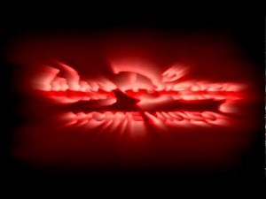 A Bit Giygas, Perhaps?