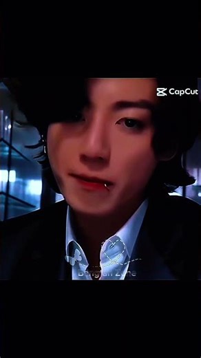 that's just not my problem 🤪 #bts #bangtan #jungkook #fyp