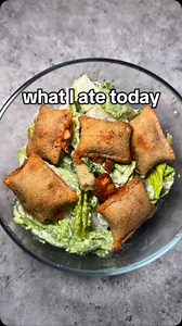 750K views · 7.3K reactions | balance ✨ #whatieatinaday #mealideas #wieiad #asmr #eatwithme # | Adi Gutierrez | Facebook