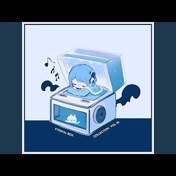 恋音と雨空・Love Sound and Rainy Sky (オルゴール Music Box)