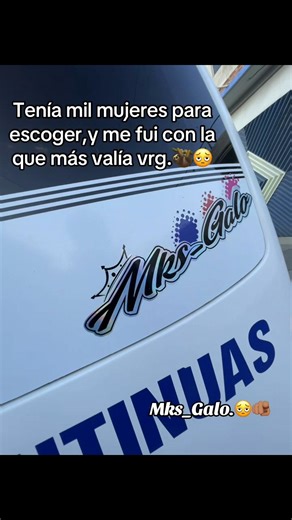 No pensé que fuera así.🫩🫵🏽#busestuningvip🔱 #galo_tuning👑 #camiones #tuning #camionesdepuebla😎