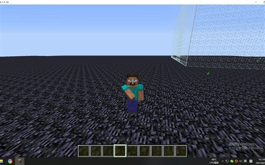 我的世界1.7.10模组介绍：自定义武器模组