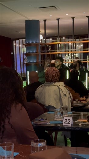 Brian Joubert on Reels