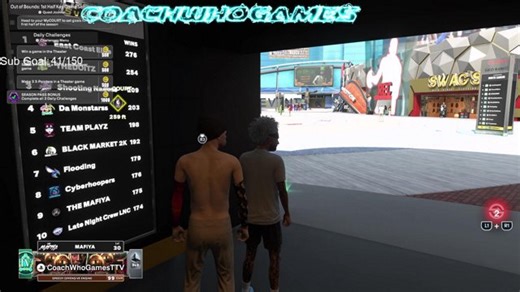 SIBA PROS REGS! SUB=BUILD !sub !prime