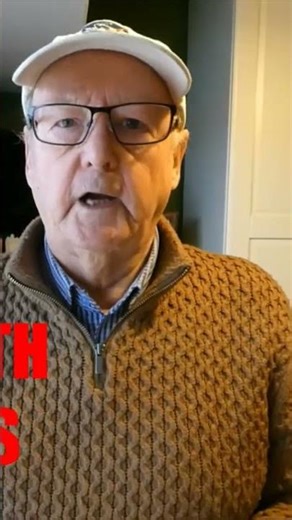 ANSWER TO SURVEY QUESTION NO53