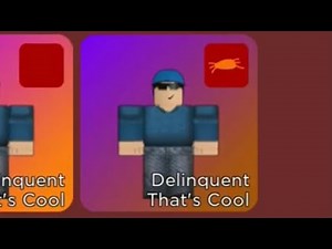 Every MILO Skin In Arsenal | Roblox Arsenal
