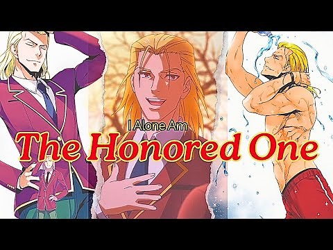 All You Need to Know About Koenji | Classroom of The Elite