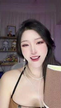 ASMR Unpredictable Triggers ❓ 无法预测的触发音 | 予測不能 | 예측불가 | Surprise Sounds #asmr #relax #助眠